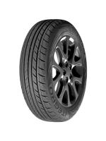 Padangos ROSAVA ITEGRO 185/70 R14 88 H