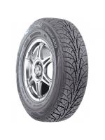 Padangos ROSAVA SNOWGARD 185/65 R15 88 T