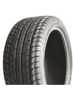 Padangos ROTALLA F110 305/40 R22 XL 114 V