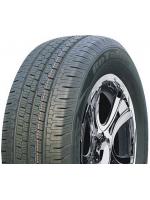 Padangos ROTALLA RA05 4SEASON 175/70 R14C 95/93 T