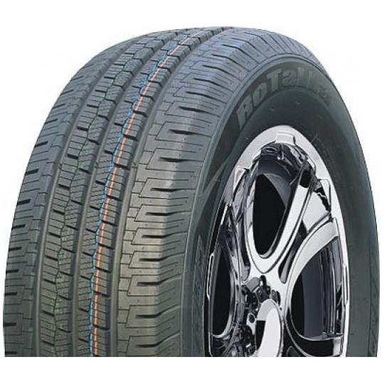 Padangos ROTALLA RA05 4SEASON 175/65 R14C 90/88 T