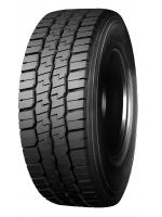 Padangos ROTALLA RF09 195/70 R15C XL 104 R