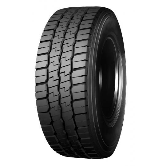 Padangos ROTALLA RF09 195/70 R15C 104/102 R