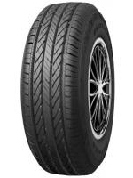 Padangos ROTALLA RF10 275/65 R17 115 H