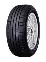 ROTALLA RH01 205/60 R16 92 V