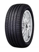 Padangos ROTALLA RU01 245/50 R18 XL 104 W