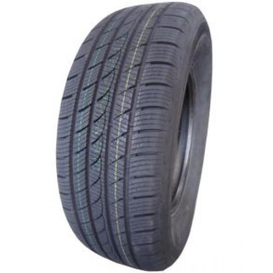 Padangos Rotalla S220 235/60 R18 107H XL