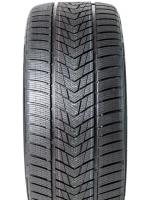 Padangos ROTALLA SETULA W RACE S330 215/45 R18 XL 93 V