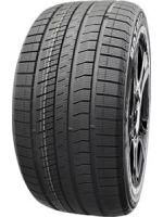 Padangos ROTALLA SETULA W RACE S360 185/60 R14 82 T