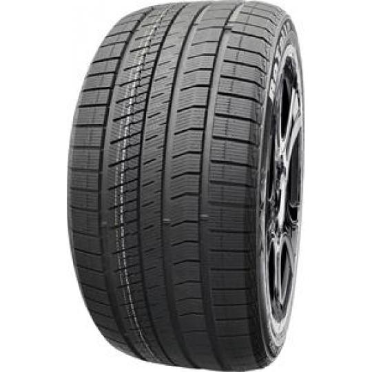 Padangos ROTALLA SETULA W RACE S360 185/60 R14 82 T