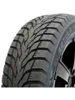 Padangos ROTALLA SETULA W RACE S500 225/45 R19 XL 96 T