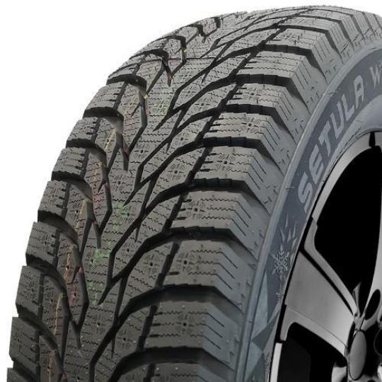 Padangos ROTALLA SETULA W RACE S500 225/45 R19 XL 96 T