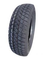 Padangos ROTALLA SR1 155/80 R12C 88 Q