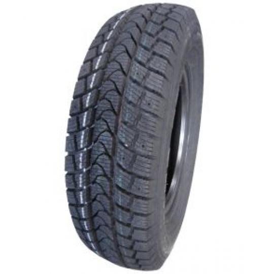 Rotalla 155/80 R13C 90/88Q SR1