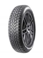 Padangos ROVELO RWS-677 275/40 R20 XL 106 H