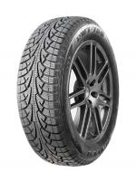 ROVELO RWT-768 205/55 R16 XL 94 H