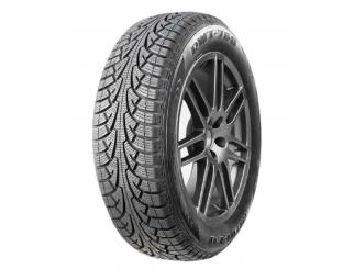 ROVELO RWT-768 175/70 R13 82 T