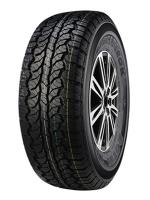 Padangos ROYALBLACK ROYAL A/T 235/75 R15 XL 109 S