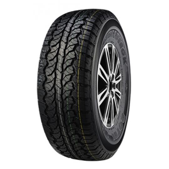 Padangos ROYALBLACK ROYAL A/T 235/75 R15 XL 109 S