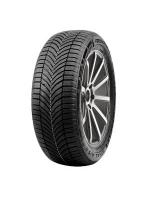 Padangos ROYALBLACK ROYAL ALLSEASON 2 225/50 R17 98 W