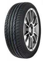 Padangos ROYALBLACK ROYAL ECO 215/60 R15 94 H