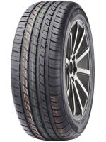 Padangos ROYALBLACK ROYAL EXPLORER 205/55 R17 XL 95 W