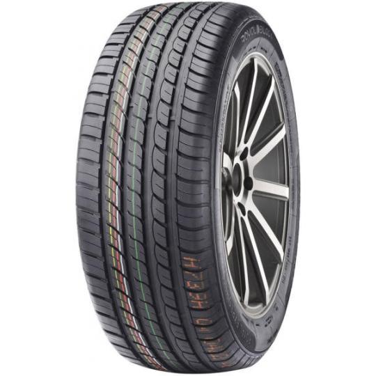 Padangos ROYALBLACK ROYAL EXPLORER 215/45 R18 XL 93 W