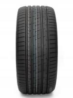 Padangos ROYALBLACK ROYAL EXPLORER II 225/40 R18 XL 92 W