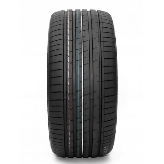 Padangos ROYALBLACK ROYAL EXPLORER II 235/40 R19 XL 96 Y