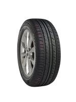 Padangos ROYALBLACK ROYAL PERFORMANCE 235/45 R17 XL 97 W