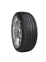 Padangos ROYALBLACK ROYAL SPORT 235/60 R17 102 H