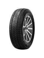 Padangos ROYALBLACK ROYAL VAN A/S 195/70 R15C 104/102 R