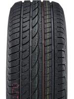 Padangos ROYALBLACK ROYAL WINTER 195/50 R15 82 H