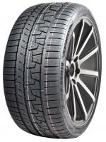 Padangos ROYALBLACK ROYAL WINTER UHP 225/45 R18 XL 95 V