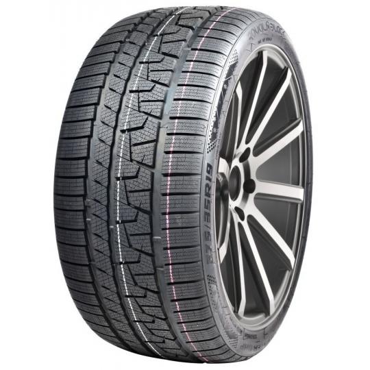 Padangos ROYALBLACK ROYAL WINTER UHP 205/50 R17 XL 93 V