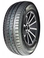 Padangos ROYALBLACK ROYAL WINTER VAN 175/70 R14C 95 T