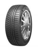 Padangos SAILUN ATREZZO 4SEASONS 195/50 R15 82 V