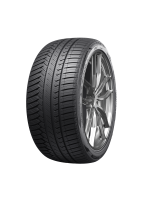 Padangos SAILUN ATREZZO 4SEASONS PRO 215/45 R17 XL 91 Y