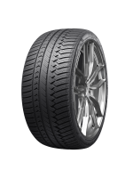 Padangos SAILUN ATREZZO 4SEASONS PRO EV 205/45 R17 XL 88 W