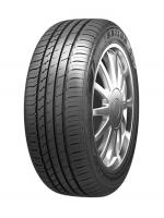 Padangos SAILUN ATREZZO ELITE 225/50 R16 XL 96 W