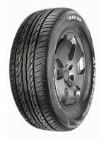 Padangos SAILUN ATREZZO SH402 185/50 R14 77 V