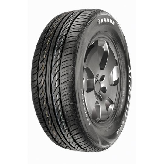 Padangos SAILUN ATREZZO SH402 185/50 R14 77 V