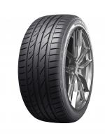 Padangos SAILUN ATREZZO ZSR 2 205/45 R17 XL 88 W