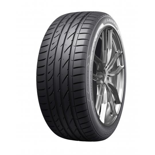 Padangos SAILUN ATREZZO ZSR 2 225/45 R17 XL 94 Y