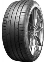 Padangos SAILUN ATREZZO ZSR 2 EV 205/45 R17 XL FR 88 W