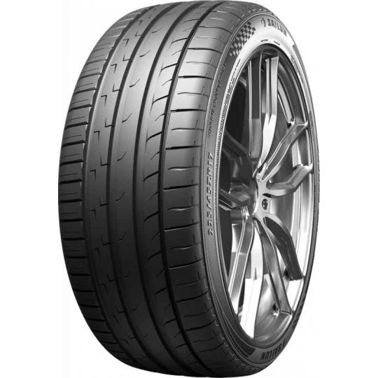 Padangos SAILUN ATREZZO ZSR 2 EV 205/45 R17 XL FR 88 W