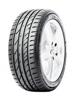 Padangos Sailun Atrezzo ZSR 195/45 R15 78V