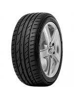 Padangos SAILUN ATREZZO ZSR SUV 235/45 R19 XL 99 Y