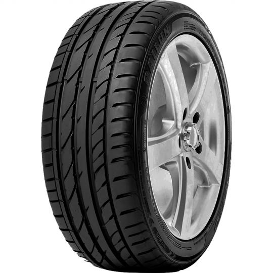 Padangos SAILUN ATREZZO ZSR SUV 225/40 R19 XL 93 Y