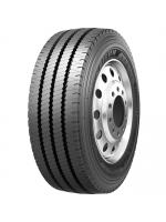 Padangos SAILUN CITY CONVOY 275/70 R22,5 148/145J